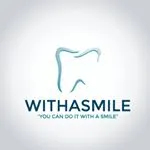 With A Smile Veneers discount code